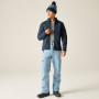 Dare 2b Thermaflex Fleece férfi pulóver