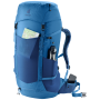 Deuter Futura Pro 40 férfi hátizsák