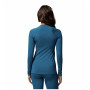 Columbia Midweight Stretch Long Sleeve Top női funkcionális felső