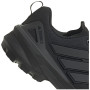 Adidas Terrex Skychaser Gt férfi túracipő