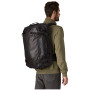 Patagonia Black Hole MLC 45l utazó hátizsák