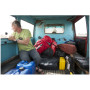 LifeVenture Expedition Duffle 100L utazótáska