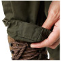 Fjällräven Vidda Pro Trousers M férfi nadrág