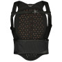 Scott Back Protector Airflow Pro gerincvédő