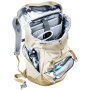 Deuter Walker 24 városi hátizsák