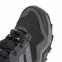 Adidas Terrex Skychaser Gtx W női túracipő