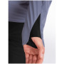 High Point Play Jacket férfi dzseki