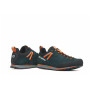 Scarpa Crux 2 Gtx férficipő