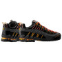La Sportiva Hyper GTX férficipő