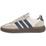 Adidas Barreda Decode Lux férficipő