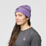 Wild Country Flow Beanie téli sapka