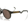 OAKLEY Hstn Polarized napszemüveg