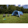 Vango Diablo II Air 850XL sátor