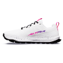 Altra Lone Peak 9+ női futócipő