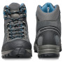 Scarpa Kailash Trek GTX férficipő