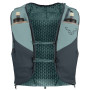 Dynafit Alpine 15 Vest futómellény