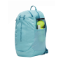 Under Armour Hustle Lite Backpack hátizsák