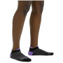 Darn Tough W Run No Show Tab Ultra-Lightweight With Cushion női zokni