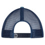 Baseball sapka Buff Trucker Cap