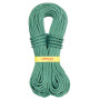 Tendon Master 9,4 mm (60 m) STD hegymászó kötél