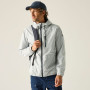 Regatta Shorebay Jacket férfi dzseki