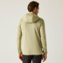 Regatta Kadley Midlayer férfi pulóver