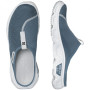 Salomon Reelax Slide 6.0 férfi papucs