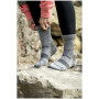 Warg Merino Hike W 3-pack női zokni