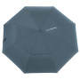 LifeVenture Umbrella - Medium esernyő
