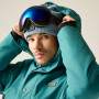 Dare 2b Freeride Oh III Jacket férfi dzseki