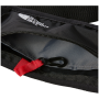 The North Face Sunriser Run Belt derékpánt