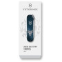 Victorinox Zodiac Classic SD Taurus bicska