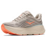 Hoka W Bondi 9 női futócipő