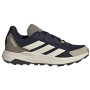 Adidas Terrex Anylander J Blue gyerek cipő kék Legink/Wonwhi/Khathr