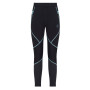 La Sportiva Primal Pant W női leggings