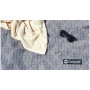 Outwell Flat Woven Carpet Sundale 5PA sátorszőnyeg
