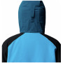 Columbia Alpine Echo™ Insulated Jacket férfi dzseki