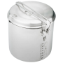 GSI Outdoors Glacier Dualist 1,8 l edénykészlet
