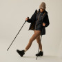 Regatta Womens Wentwood 3in1 női dzseki