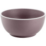 Brunner Bowl Ø15 cm tál barna