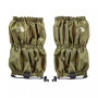 Tatonka Gaiter 210 HD Short kamásli