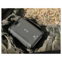 Viking Technology Vidar III outdoor powerbank