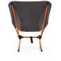 Vango Micro Chair szék