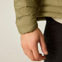 Dare 2b Air Lite Padded Jacket férfi dzseki