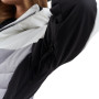 Fundango Salina II Padded Jacket női téli kabát műszőrmés béléssel
