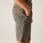 Regatta Highton Shorts Long II férfi rövidnadrág