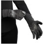 Buff DryFlx® Gloves kesztyű