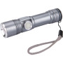 Lámpa Extol XPE LED 280lm