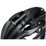 Topeak Headlux Usb 450 sisaklámpa