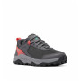 Columbia Trailstorm™ Ascend WP női cipő